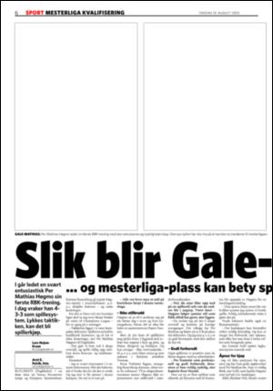 dagbladet_sport-20050810_000_00_00_006.pdf