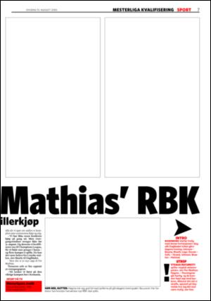 dagbladet_sport-20050810_000_00_00_007.pdf