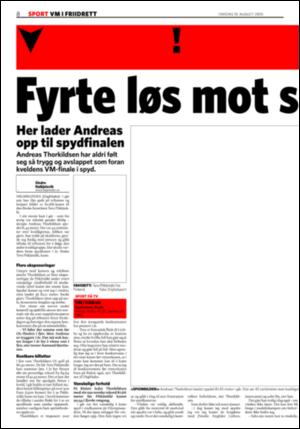 dagbladet_sport-20050810_000_00_00_008.pdf