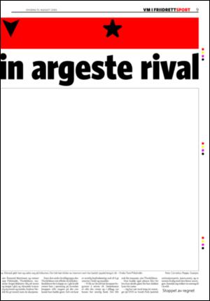 dagbladet_sport-20050810_000_00_00_009.pdf