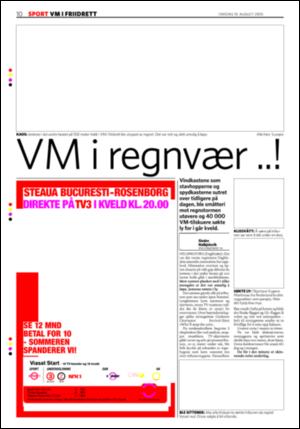 dagbladet_sport-20050810_000_00_00_010.pdf
