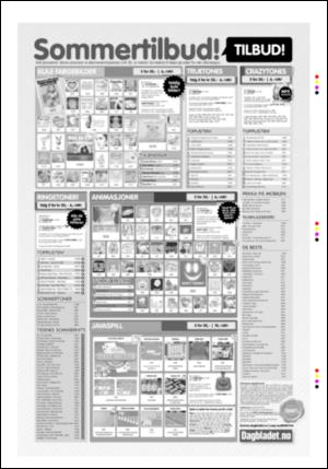 dagbladet_sport-20050810_000_00_00_011.pdf
