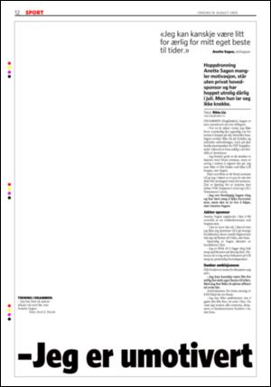 dagbladet_sport-20050810_000_00_00_012.pdf