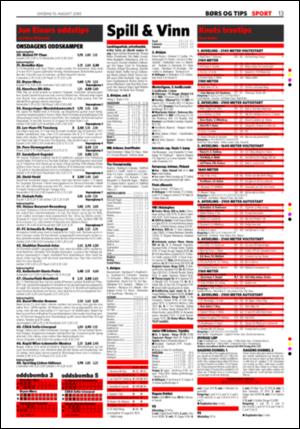 dagbladet_sport-20050810_000_00_00_013.pdf