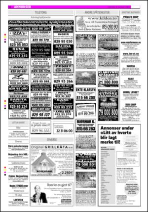 dagbladet_sport-20050810_000_00_00_014.pdf