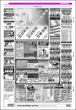 dagbladet_sport-20050810_000_00_00_015.pdf
