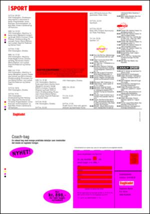 dagbladet_sport-20050810_000_00_00_016.pdf