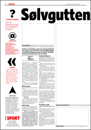 dagbladet_sport-20050811_000_00_00_002.pdf
