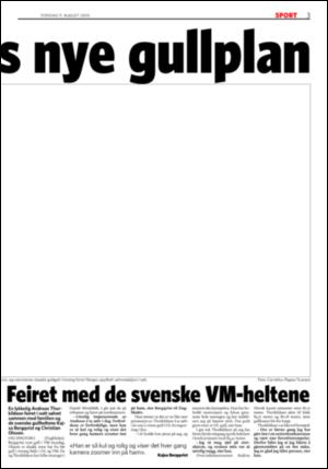 dagbladet_sport-20050811_000_00_00_003.pdf