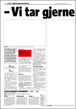dagbladet_sport-20050811_000_00_00_004.pdf