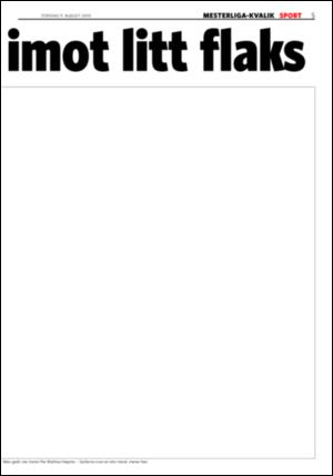 dagbladet_sport-20050811_000_00_00_005.pdf