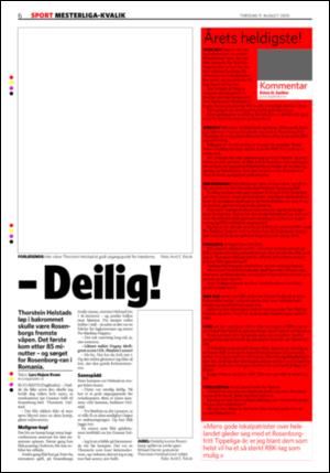 dagbladet_sport-20050811_000_00_00_006.pdf
