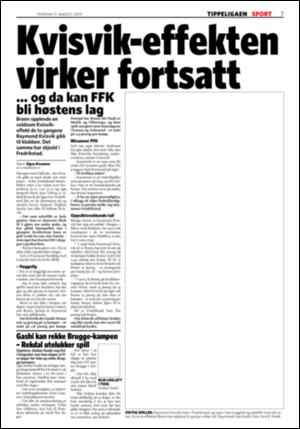 dagbladet_sport-20050811_000_00_00_007.pdf