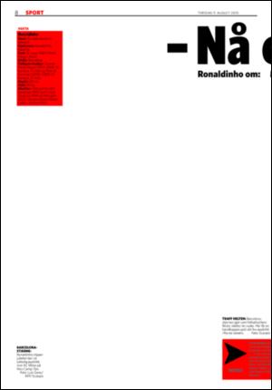 dagbladet_sport-20050811_000_00_00_008.pdf