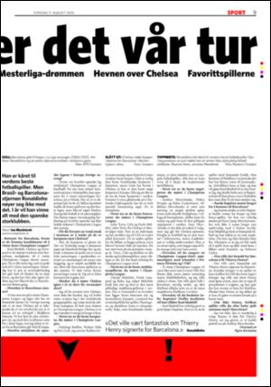 dagbladet_sport-20050811_000_00_00_009.pdf