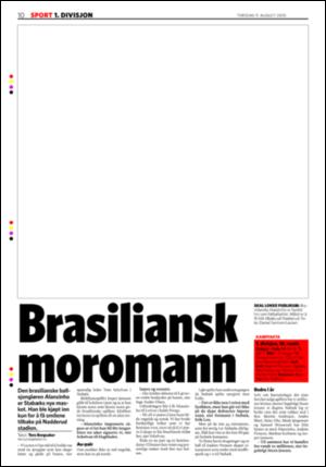 dagbladet_sport-20050811_000_00_00_010.pdf