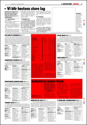 dagbladet_sport-20050811_000_00_00_011.pdf