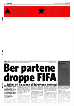 dagbladet_sport-20050811_000_00_00_012.pdf