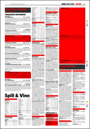 dagbladet_sport-20050811_000_00_00_013.pdf