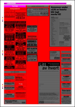 dagbladet_sport-20050811_000_00_00_014.pdf