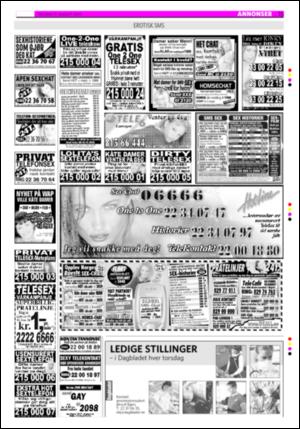 dagbladet_sport-20050811_000_00_00_015.pdf