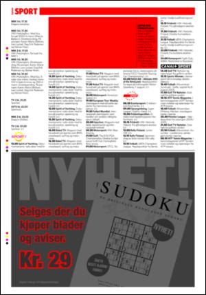 dagbladet_sport-20050811_000_00_00_016.pdf