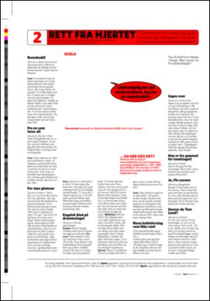 dagbladet_sport-20050812_000_00_00_002.pdf