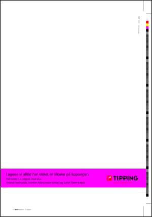 dagbladet_sport-20050812_000_00_00_003.pdf