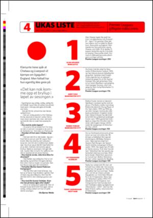 dagbladet_sport-20050812_000_00_00_004.pdf