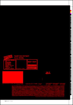 dagbladet_sport-20050812_000_00_00_005.pdf