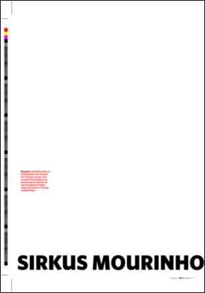 dagbladet_sport-20050812_000_00_00_006.pdf