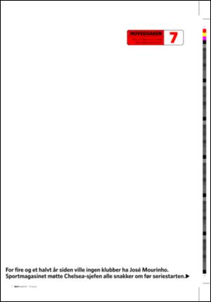 dagbladet_sport-20050812_000_00_00_007.pdf