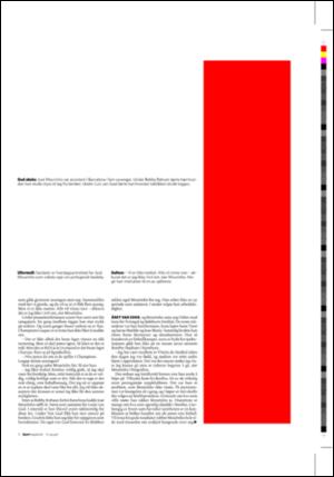 dagbladet_sport-20050812_000_00_00_009.pdf