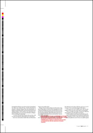 dagbladet_sport-20050812_000_00_00_010.pdf