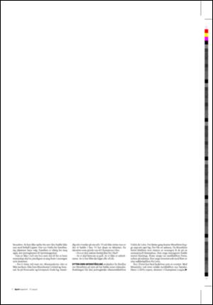 dagbladet_sport-20050812_000_00_00_011.pdf