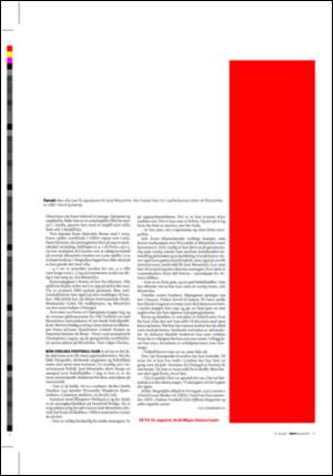 dagbladet_sport-20050812_000_00_00_012.pdf