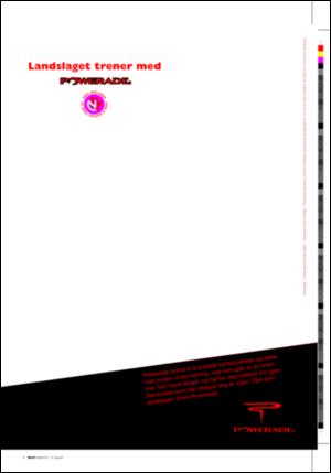 dagbladet_sport-20050812_000_00_00_013.pdf
