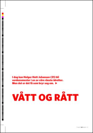 dagbladet_sport-20050812_000_00_00_014.pdf