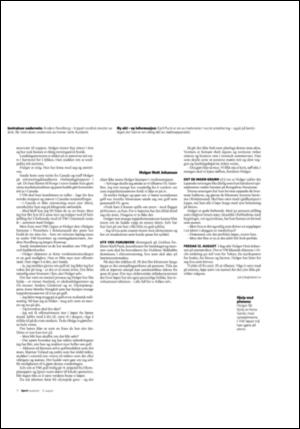 dagbladet_sport-20050812_000_00_00_017.pdf