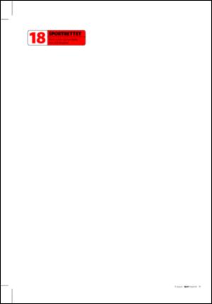 dagbladet_sport-20050812_000_00_00_018.pdf