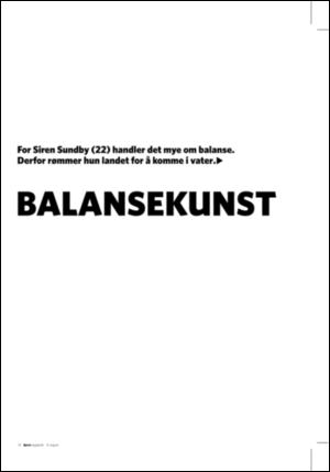 dagbladet_sport-20050812_000_00_00_019.pdf