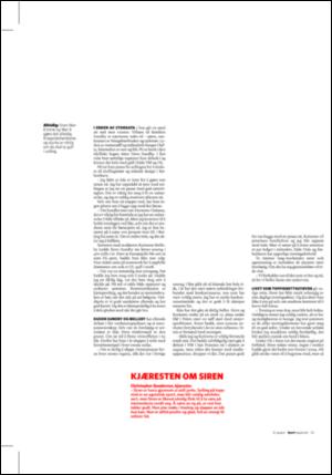 dagbladet_sport-20050812_000_00_00_020.pdf