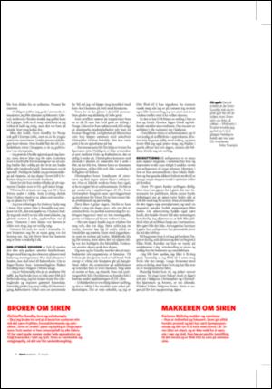 dagbladet_sport-20050812_000_00_00_021.pdf