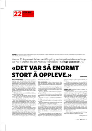 dagbladet_sport-20050812_000_00_00_022.pdf