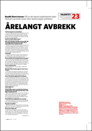 dagbladet_sport-20050812_000_00_00_023.pdf