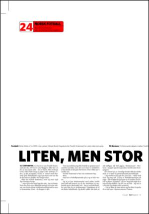 dagbladet_sport-20050812_000_00_00_024.pdf