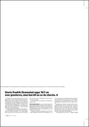 dagbladet_sport-20050812_000_00_00_025.pdf