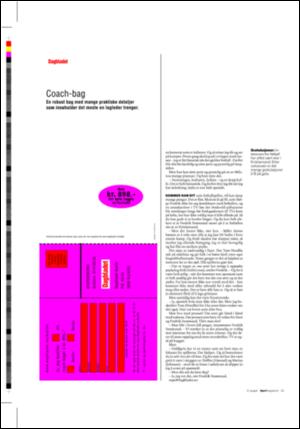 dagbladet_sport-20050812_000_00_00_026.pdf