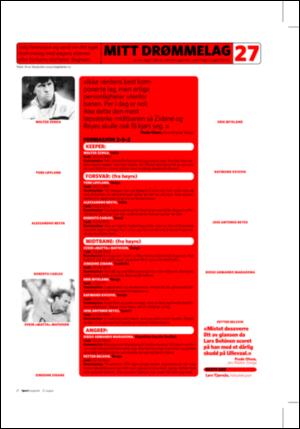 dagbladet_sport-20050812_000_00_00_027.pdf