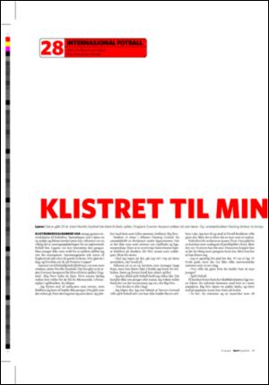 dagbladet_sport-20050812_000_00_00_028.pdf